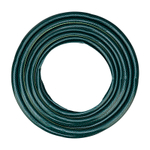 Шланг поливочный ПВХ, 3/4", 25 м, армированный Palisad