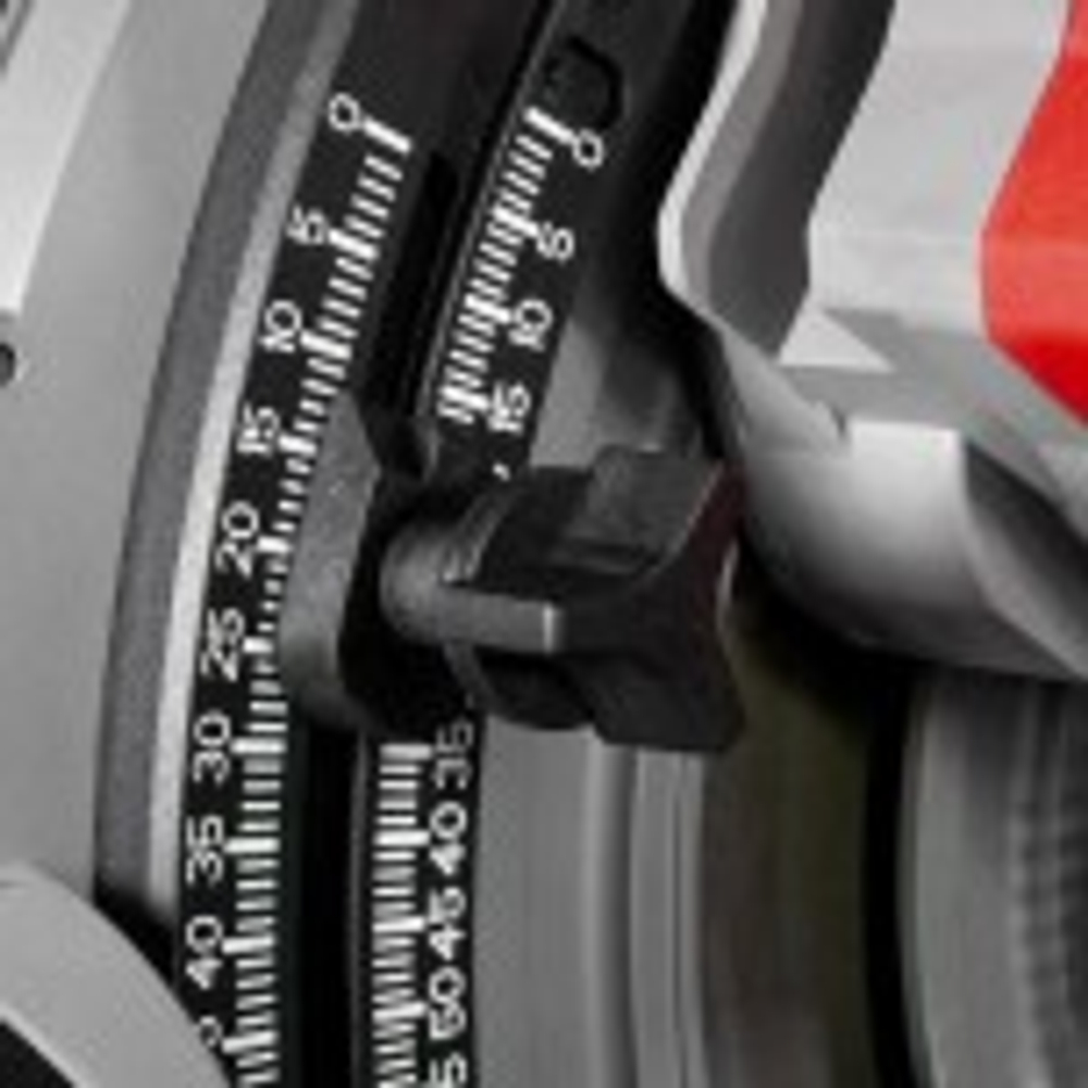 Пила циркулярная сетевая КВТ ППр-60н погружная серия ПРОФИ 104870