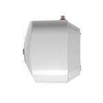 Водонагреватель THERMEX H 10 U PRO