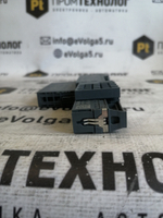 Siemens 6ES7132-6BF01-0BA0 с хранения