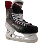 Коньки Bauer S25 VAPOR FLY30 SR