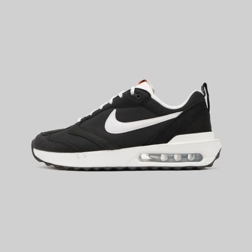 Кроссовки Nike Air Max Dawn артикул:DJ3624-001 - купить в магазине Дайс