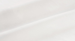 Микровелюр Романтика снежная сказка 401