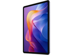 Планшет Redmi Pad 2 6/128Gb фиолетовый (VHU5913RU)