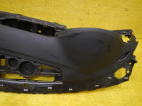 Комплект безопасности Audi A6 C7 (2011-2018)