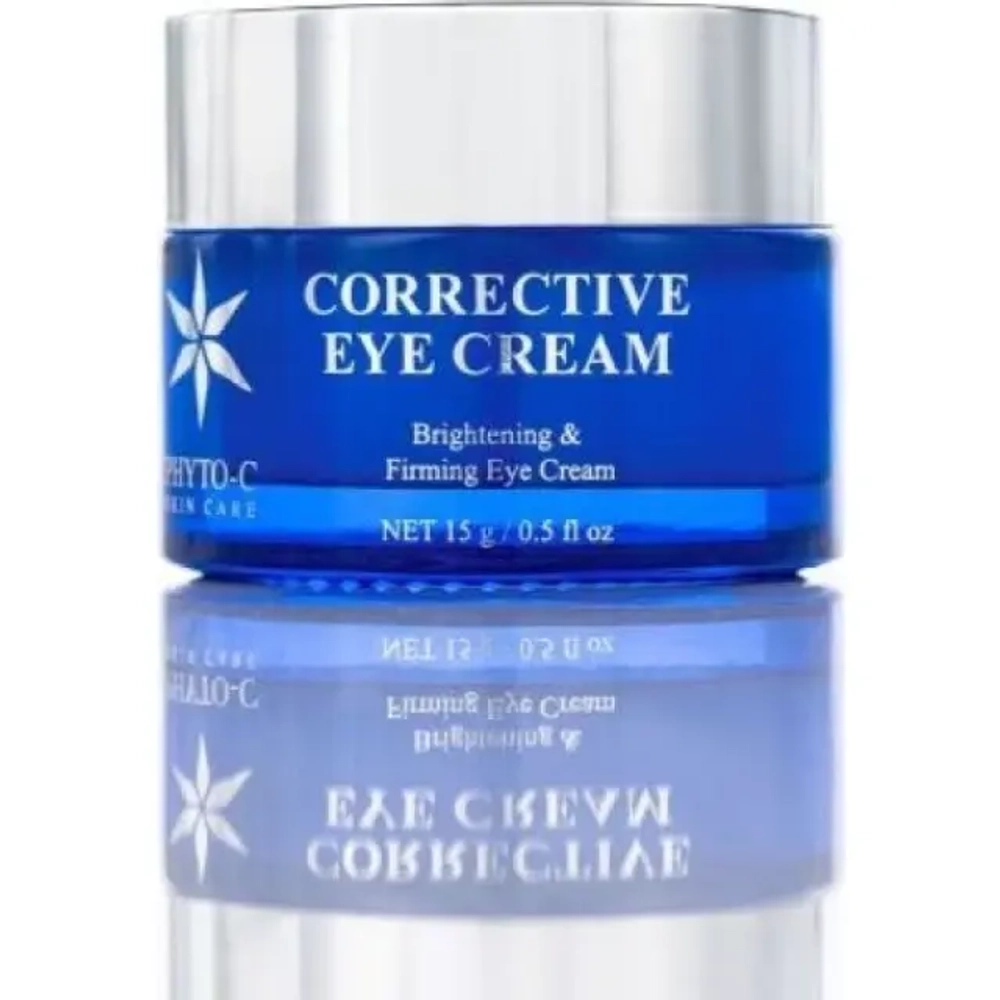 Крем для кожи вокруг глаз Corrective Eye