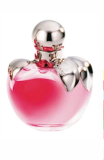 Nina Nina Ricci