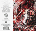 Deicide / Overtures Of Blasphemy (CD)