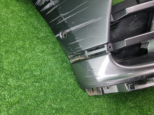 Бампер передний Range Rover Velar (2017-2023)