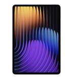 Планшет Xiaomi Pad 7 Pro 8/256Gb Blue