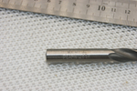 Сверло 9.1мм. (75х120) Р6АМ5 ц\х СССР