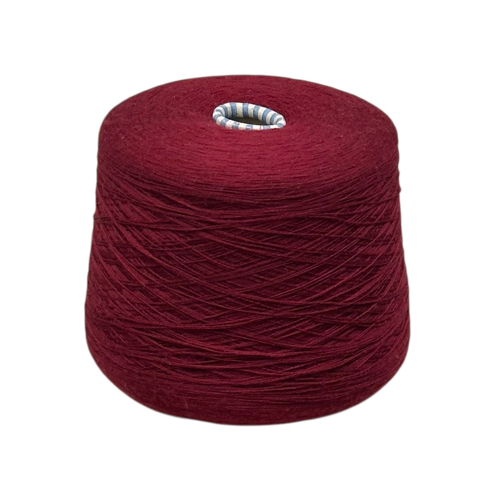 Cashwool, Zegna Baruffa, 100% меринос, 2400 (2/48) м./100 гр.