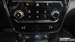 KG Mobility (Ssangyong) Very New Tivoli Дизель 1.6 2WD (12.2019)