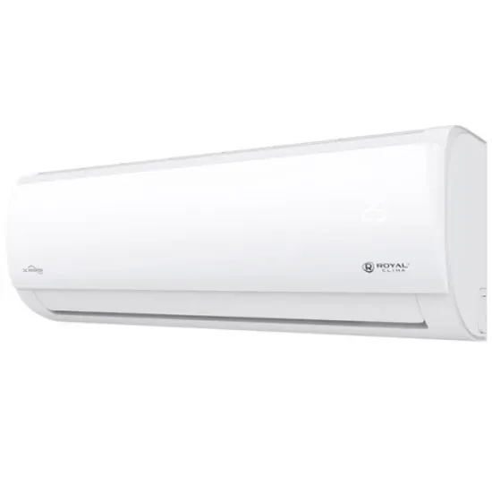 Мультисплит система на 4 комнаты Royal Clima RCI-TMN09HN x 4 / 4RMX-28HN/OUT