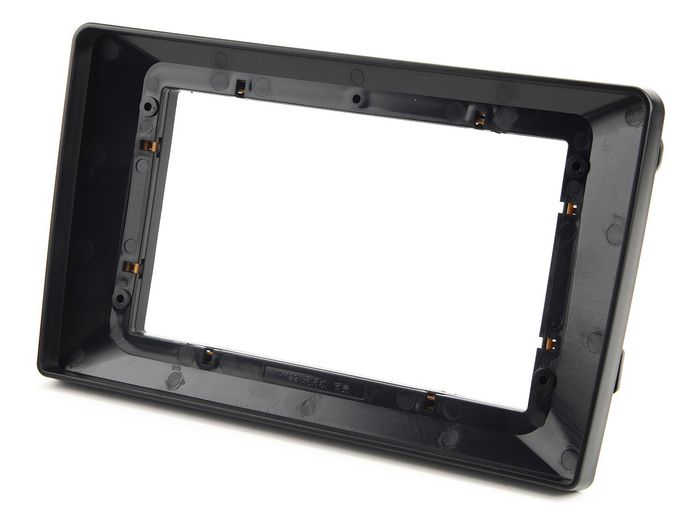 Магнитола Volkswagen T5, T6, Tiguan, Passat, Polo, Jetta, Amarok, Golf и др., Skoda Fabia, Rapid - Teyes CC2 PLUS монитор 10.1" QLED, Android 10, Быстрая, SIM-слот