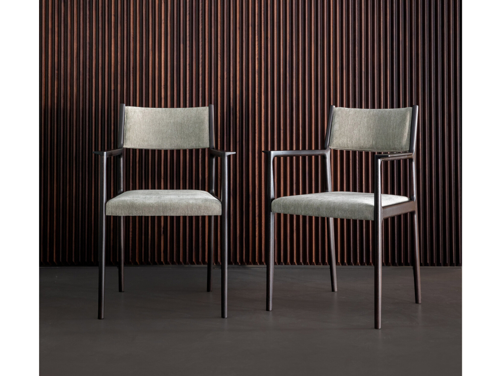 Стул Ceccotti Collezioni Lisa Chair