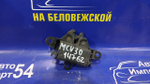 Замок капота TOYOTA WINDOM 2001-2006