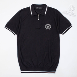 Поло Billionaire