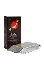 Ферментированный растительный комплекс BJ – 22 PROBIOTIC FORTE 30 капсул