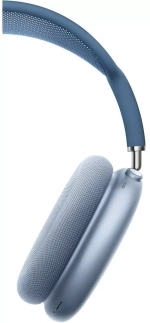 Беспроводные наушники Apple AirPods Max blue