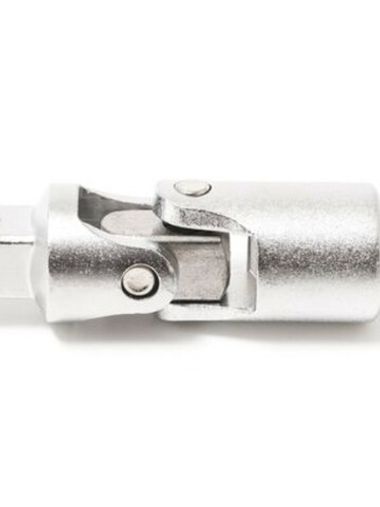 Кардан 1/2'' KINGTUL profi KT-80541