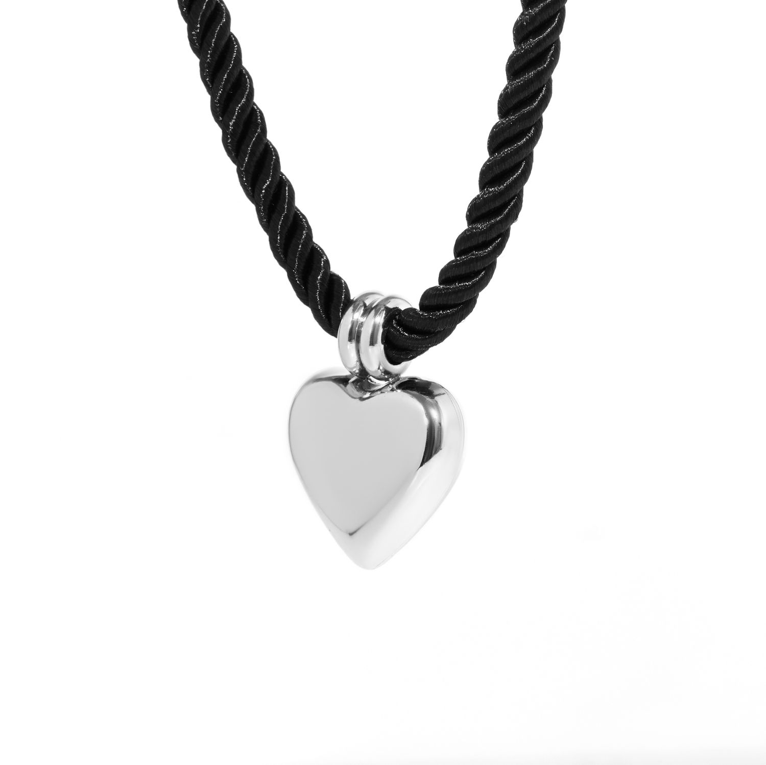 Колье Cora Necklace