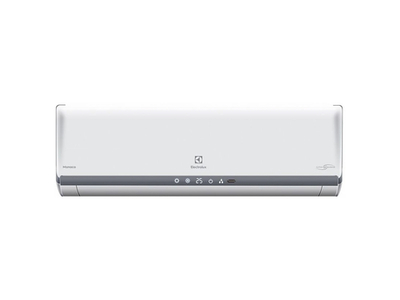 Օդորակիչ ELECTROLUX MONACO EACS/I-18HM/N8_22Y (T)
