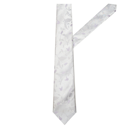 Галстук PAOLO MANCINI