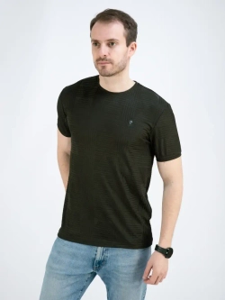 Футболка мужская, мужская футболка