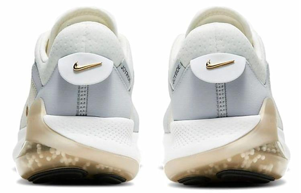 Кроссовки Nike Joyride Dual Run 2 Prm (Женская размерная сетка)