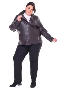 Куртка 6697 Fabrika