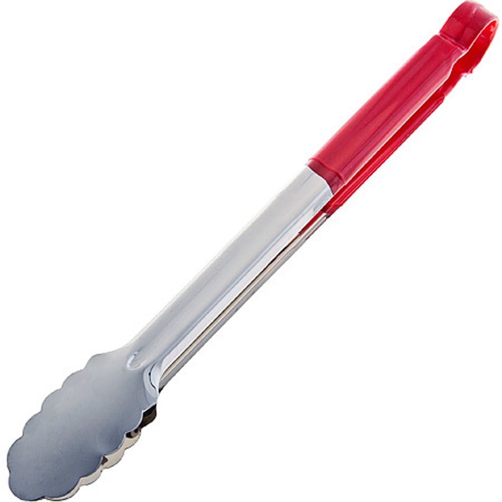 Щипцы MAYER &amp; BOCH MB-24633-1
