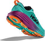 Кроссовки женские Hoka Bondi 8