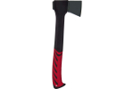 Топор универсальный Elitech Garden 640 грамм CA 640 206435
