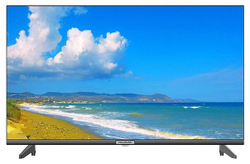 Телевизор PolarLine 32" 32PL51STC-SM HD Ready SmartTV