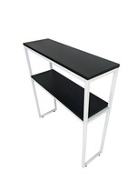 Столик консольный КС2