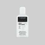  Отбеливатель для подошвы Tarrago Sneakers Care Sole Restorer артикул:TNF07 - купить в магазине Дайс