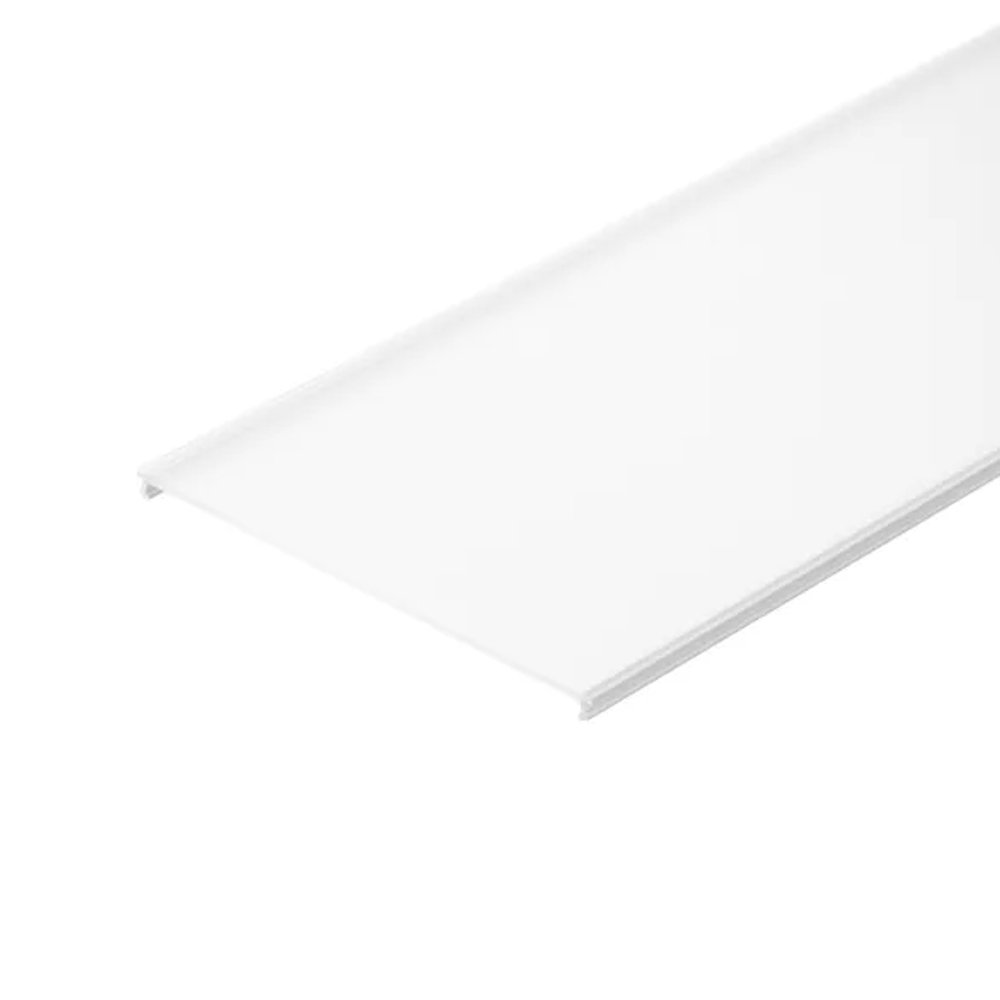 Экран ARH-POWER-W150-2000 OPAL (Arlight, Пластик) 036369
