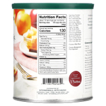 Stonewall Kitchen, Cinnamon Apple Pancake & Waffle Mix, 16 oz (453.6 g)