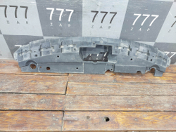 Кожух замка капота Kaiyi E5 21-нв Б/У Оригинал G03840110101AA