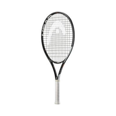 Теннисная ракеткаДетская теннисная ракетка HEAD Speed Junior 25 Junior Racket