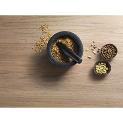 Zwilling Специи 15 см ступка и пестик