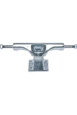 Подвески для скейтборда Slappy Inverted St1 Polished (8.25)