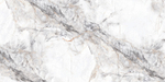 Керамогранит, MAIMOON, Santana White, 1200x600 мм, глазурированная