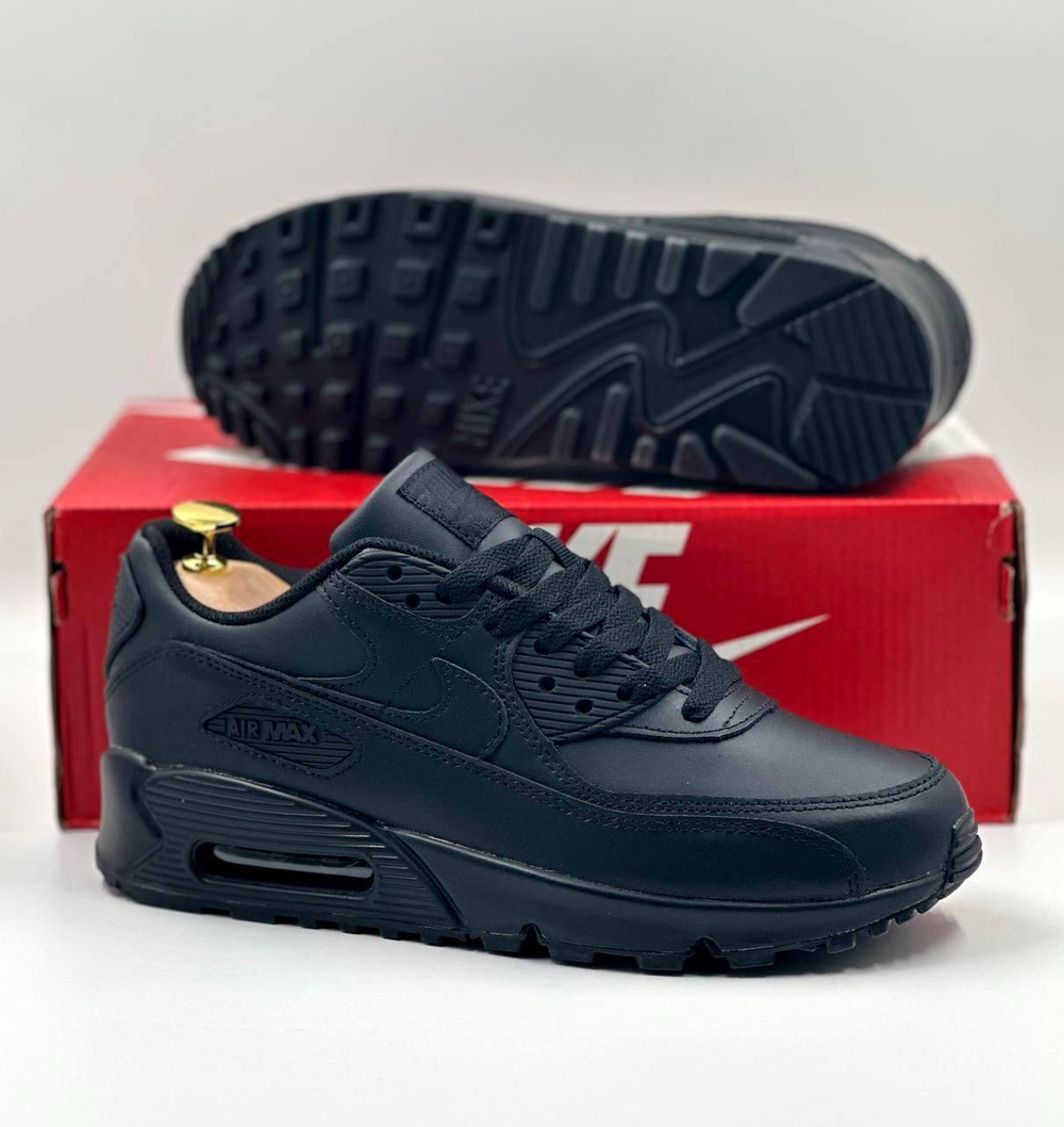 Nike Air Max 90