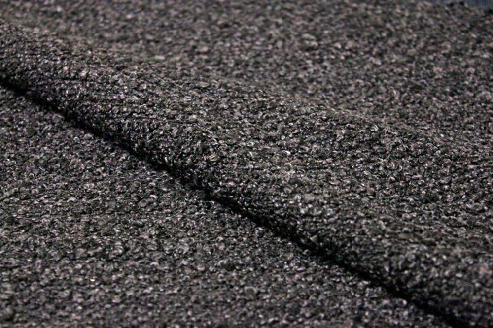 Букле Balein (Балеин) 07