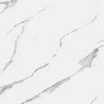 Плитка напольная Тянь-Шань Галатея Белый 45x45 см (TP453628DA)