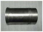Гильза цилиндра (D=100 мм)TDL 23 3L/Cylinder Liner