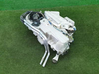 Корпус отопителя Toyota Land Cruiser 200 (2015-2021)