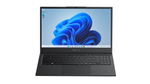 Ноутбук  Rikor NINO 203.1 15.6 ", Core i3, 8 Гб RAM, 512 Гб SSD, UHD Graphics, Черный